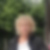 Photo de profil de Brigitte Cosnard