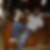 Photo de profil de Yves Roland Behinan