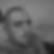Photo de profil de Eric Kling