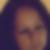 Photo de profil de Micheline Lambert