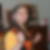 Photo de profil de Marie Reine Chotteau