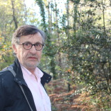 Photo de profil de Jerome Guyonnet