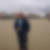 Photo de profil de Jean-Marie Bailly