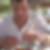 Photo de profil de Frederic Godek