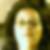 Photo de profil de Laetitia Dubois