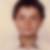 Photo de profil de Emmanuel Boucly