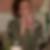 Photo de profil de Aurore Delenclos