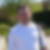 Photo de profil de Bruno D'angelo