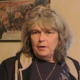 Photo de profil de Marie-Régis Pelissie