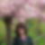 Photo de profil de Martine Domange