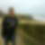 Photo de profil de Paquet Alex
