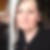 Photo de profil de Catherine Vincelot