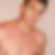 Photo de profil de Yann Fouere