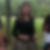 Photo de profil de Liliane Cianchi