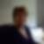 Photo de profil de Liliane Valentini