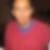 Photo de profil de Elboukhte Lhoucine