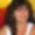 Photo de profil de Dulce Peltier
