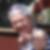 Photo de profil de Any Roufast