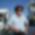 Photo de profil de Bernard Legrand