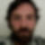 Photo de profil de Frederic Encuentra