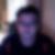 Photo de profil de Louis Sacco