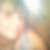 Photo de profil de Tatiana Richard