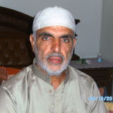 Photo de profil de Abdelkrim Khatir