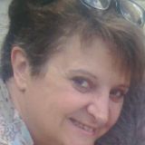 Photo de profil de Béatrice Martel