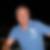 Photo de profil de Andre Lepage