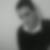 Photo de profil de Thomas Wattiau