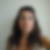 Photo de profil de Malika Kareche