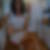 Photo de profil de Valerie Ogna