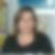 Photo de profil de Johanne Fineire