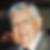 Photo de profil de Raymond Joly