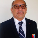 Photo de profil de Jean Francois Beaulieu
