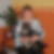 Photo de profil de Pierrette Deiber