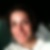 Photo de profil de Virginia Rodot