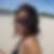 Photo de profil de Kelly Jacobe