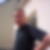 Photo de profil de Franck Rodot