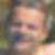 Photo de profil de Arnaud Mechelaere