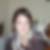 Photo de profil de Laure Peglion