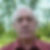 Photo de profil de Jean-Max Larousse