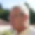 Photo de profil de Jean Yves Thomas