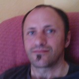 Photo de profil de Stephane Acker