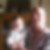Photo de profil de Georges Boucher