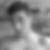 Photo de profil de Victor Boucher