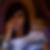 Photo de profil de Charlotte Richard