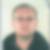 Photo de profil de Georges Pescher