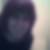 Photo de profil de Mireille Liotard