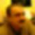 Photo de profil de Jacques Roumens